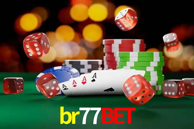 Estatísticas br77bet
