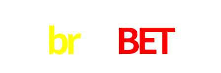 br77bet